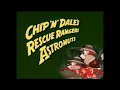 Download Lagu Chip 'N' Dale Rescue Rangers: Astro Nuts Middle East ENGLISH VHS Opening (Disney) 1995