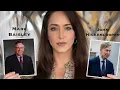 Colorado deserves a United States Senator who can represent ALL Coloradans Rep Dem Ind Unaf