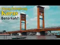 Download Lagu Orang Palembang Keras, Benarkah?