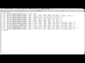 MongoDb Tutorial 26 how to rename exiting field using update in MongoDB