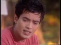 Download Lagu Jangan Biarkan Aku Pergi 02