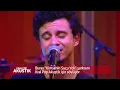 Buray - Kimsenin Suçu Yok (Kral Pop Akustik)