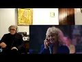 Love Is Back Celeste  Old Man Reacts to #Celeste  Viejito Reacciona a Celeste  #Soul