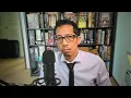 Let s talk about the Paizo and Archives of Nethys controversy