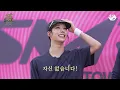 [CHOI CREW] SM RUN with So Many Guests 🩷 Who's Best at the 10K & Games?🧐 | SMTOWN RUN CLUB 26