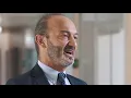 Download Lagu Prysmian Group PG Connect: een nieuwe grens voor Field Service Management