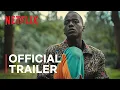 Download Lagu Sex Education | Season 3 | Trailer 2 | Netflix
