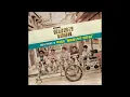 [AUDIO] Hyehwadong (Or Ssangmundong)  (혜화동) (혹은 쌍문동) - Park Bo Ram (박보람)