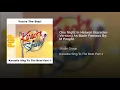 One Night In Heaven (karaoke-Version) As Made Famous By: M People