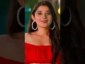 Download Lagu Tu cheez lajawab 🥰🥰
