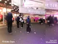 Download Lagu Jangan rubah Takdir ku (and Emes kamaleng)