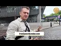 Download Lagu Free Speech London - Sept 13th