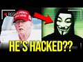 Download Lagu Iran HACKS Trump in DEVASTATING HIT