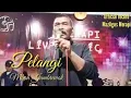 Pelangi - Rhoma Irama cover Mbah Jumadi official@gusmerapirecord