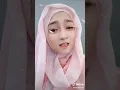 Download Lagu viral Buih Jadi Permadani Cover tiktok#shorts