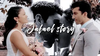 Download Jane and Rafael Story | 1x01 - 5x19 MP3