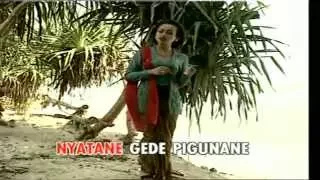 12 rukun agawe santoso vokal wiwied s parman musik csgk 