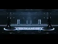 twocolors x Safri Duo x Chris de Sarandy - Head Above Water (Lyric Video)