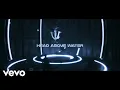 Download Lagu twocolors x Safri Duo x Chris de Sarandy - Head Above Water (Lyric Video)