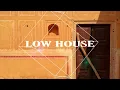 Crazibiza - Fresh (House of Prayers Poolside Edit)