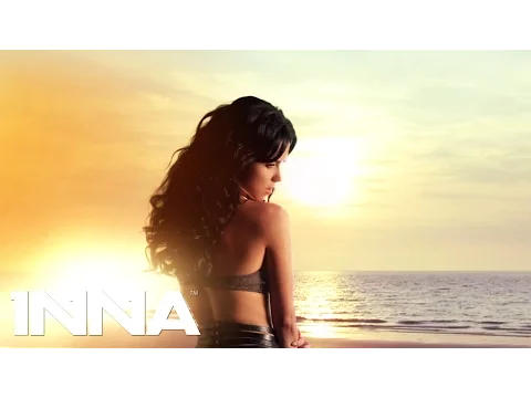 Download MP3 Inna - Endless | Official Music Video