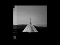 Timber Timbre - Black Water