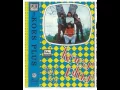 Download Lagu Koes Plus - Buat Apa Susah