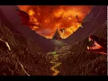 Dragons Gif