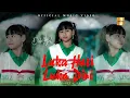 Lagu Dede April - Luka Hati Luka Diri (Official Music Video)