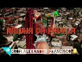 LUDMILLA RAINHA DA FAVELA (  OFFICIAL MÚSICA DJCHAROPINHO 2023