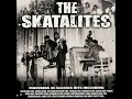 Guns Fever - The Skatalites
