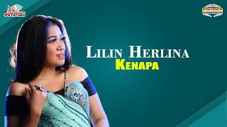 Download Lilin Herlina - Kenapa (Official Video) MP3