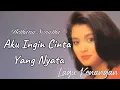 Download Lagu BETHARIA SONATHA DALAM LAGU AKU INGIN CINTA YG NYATA ( 1983 )GN Lyrics