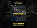 Download Lagu Mel Shandy | Nyanyian Badai #shorts #music #melshandy