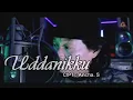 Download Lagu Karaoke Uddaniku Anca.S