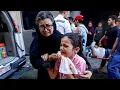 Download Lagu Prayer Song for ISRAEL - THE SONG THAT MADE THE WORLD CRY 😭  Under Heaven’s Wings - PALESTINE
