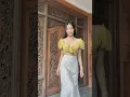 TIKTOK GADIS BALI CANTIK VIRAL-MELINDA PUTRI #shorts #tiktokviral #tiktokbali #melindaputri