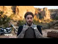 Post Malone - Empty Bottle