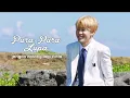Download Lagu BTS Jimin (박지민) - Pura-Pura Lupa cover MV