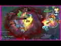 Download Lagu Best Jarvan In Europe - Best of LoL Streams 2694