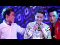 Download Lagu Hỏi Vợ Ngoài Thành [ Dance remix ] Khưu Huy Vũ