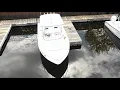 2003 Pro-Line 20 WalkAround - Thayer s Marine