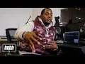 Download Lagu June James Breaks Down Travis Scott's \