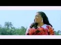 SINACH   WAY MAKER   OFFICIAL VIDEO