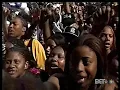 Trick Daddy - Sugar (Gimme Some)/J.O.D.D. (Live At BET Spring Bling 2005) (VIDEO)