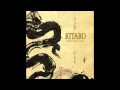 Download Lagu Kitaro - Hajimari (Preview)