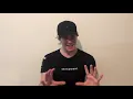 QUER MAIS ? - MC Pocahontas MC Mirella I Coreógrafo Tiago Montalti