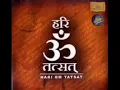 Download Lagu Hari OM Tat Sat   Moola Mantra