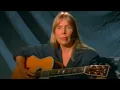 Laurel Canyon A Place In Time Docuseries Episode 1 2020