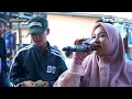 Download Lagu JANJI BENGEN || ANDI PUTRA ONE || MINGGU, 15 JUNI 2025 || CIAWITALI PUSAKANAGARA - SUBANG
